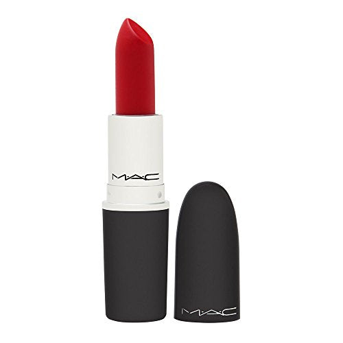 MAC Retro Matte Ruby Woo Lipstick 3gm/0.1 Oz