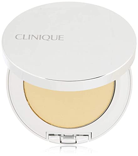 CLINIQUE Redness Solutions Instant Relief Mineral Pressed Powder
