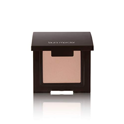 laura mercier Matte Eye Colour - Fresco, 0.09 Ounce
