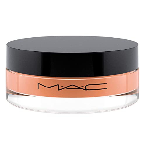 MAC 'Studio Fix' Perfecting Powder - Dark Deep