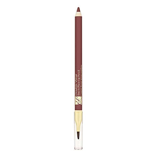 Estée Lauder Double Wear Stay-in-Place Lip Pencil #17
