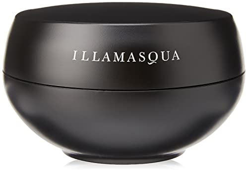 Illamasqua Matte Veil Primer - Oil-Control - Lightweight Mattifying Cream-gel Formula
