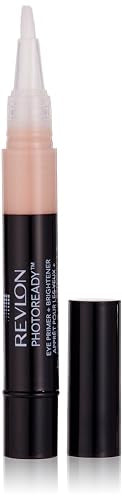 Revlon PhotoReady Eye Primer and Brightener - 2.4 ml