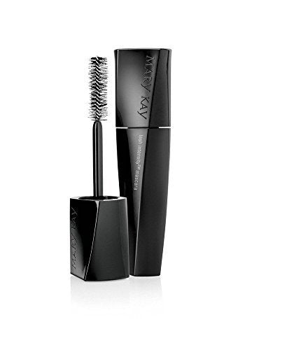 Mary Kay Lash Intensity Mascara in Black - 092105