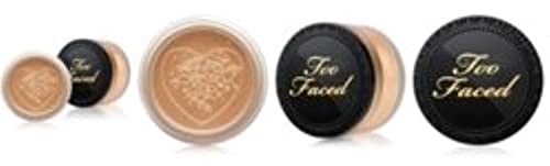 Born This Way Ethereal Setting Powder. 0.56 oz