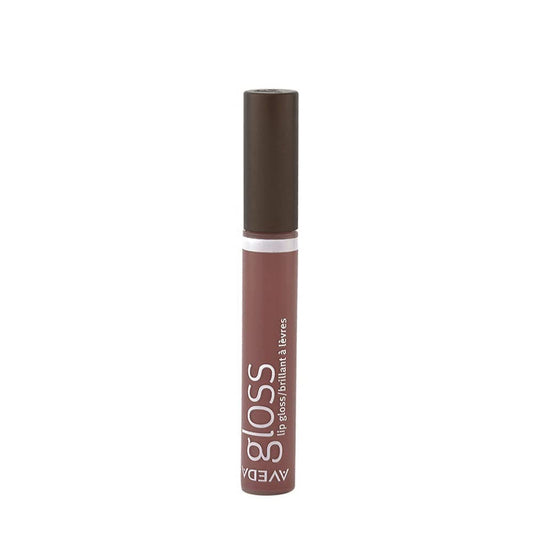 AVEDA Pure Nourish-Mint Lip Gloss Sweet Kiwano (04)