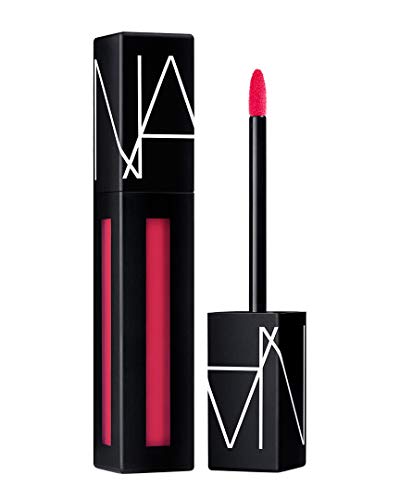 Nars 0.18Oz Get Up Stand Up Powermatte Lip Pigment