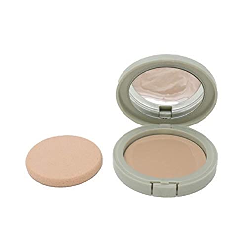 Origins Silk Screem Refining Face Powder Camel