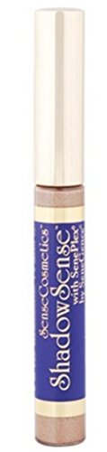 ShadowSense Long-Lasting Eye Shadow (Smoked Topaz)