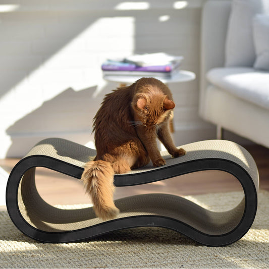 Singha L design cat furniture