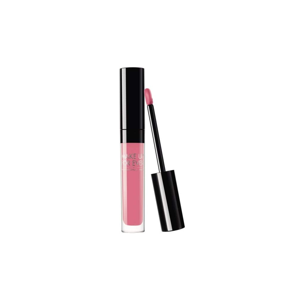 MAKE UP FOR EVER Artist Liquid Matte Lipstick 201 0.08 oz/ 2.5 mL