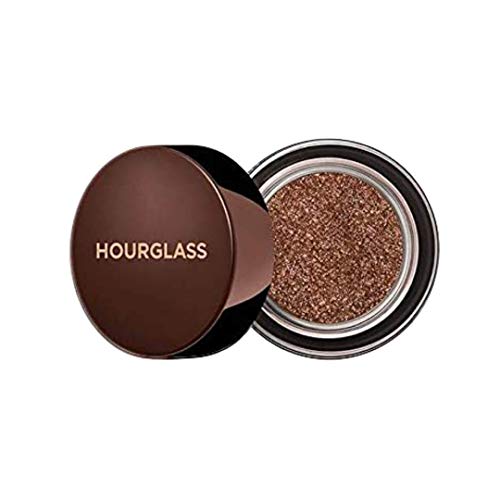 Hourglass - Scattered Light Eyeshadow- Ray