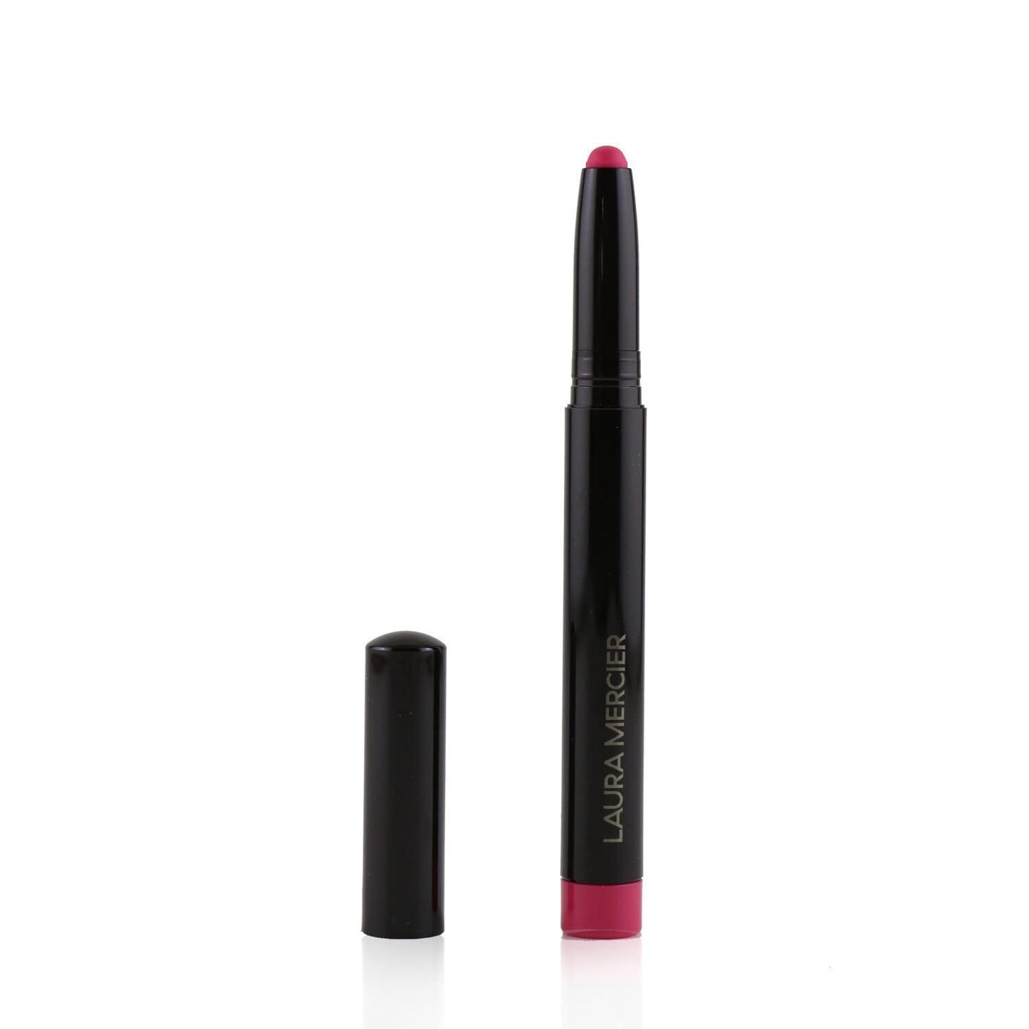 Laura Mercier Velour Extreme Matte Lipstick - Metro