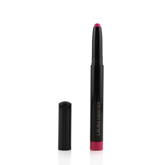 Laura Mercier Velour Extreme Matte Lipstick - Metro