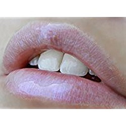 Lipsense Opal Gloss