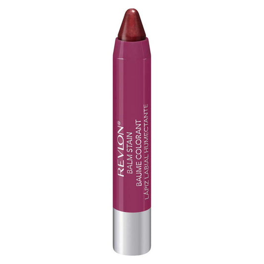 Rev Lipstain Crush Clr St Size .095o Revlon Color Stay Just Bitten Kissable Lip Stain Crush .095 Oz