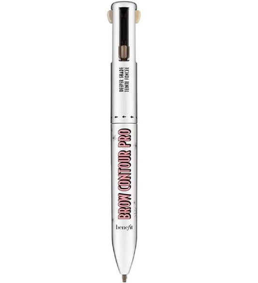 Benefit Cosmetics Brow Contour Pro Brown Medium