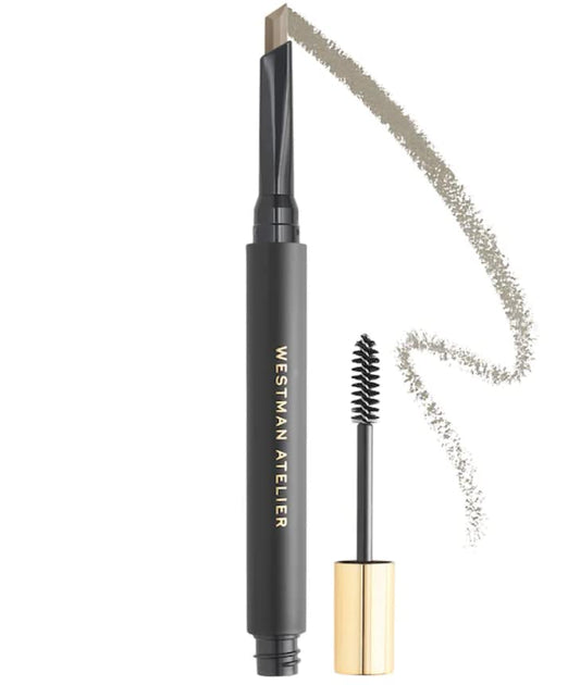Westman Atelier Bonne Brow Defining Pencil (Clay)