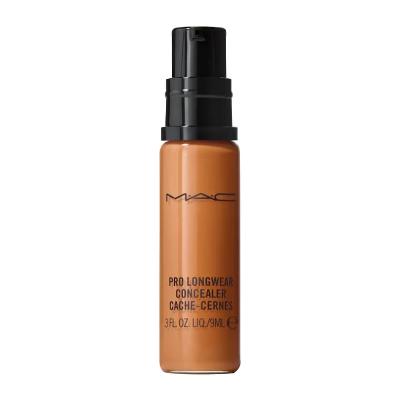 Pro Longwear Concealer, 0.3 oz NC50