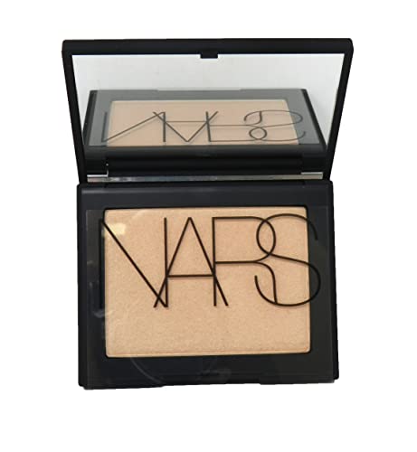 NARS Highlighting Powder Fort De France, 0.49 Oz
