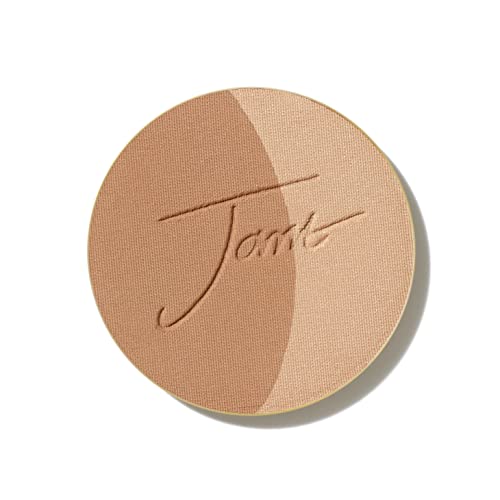 jane iredale Bronzing Powder Refill, So-Bronze 2