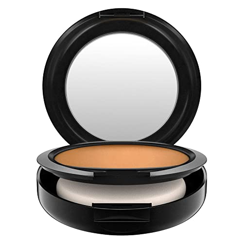MAC Studiofix NW43 0.52 oz. Skin Foundation Concealer