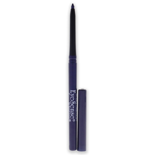 SeneGence EyeSense Long Lasting Eye Liner Pencil - Navy 0.012 oz