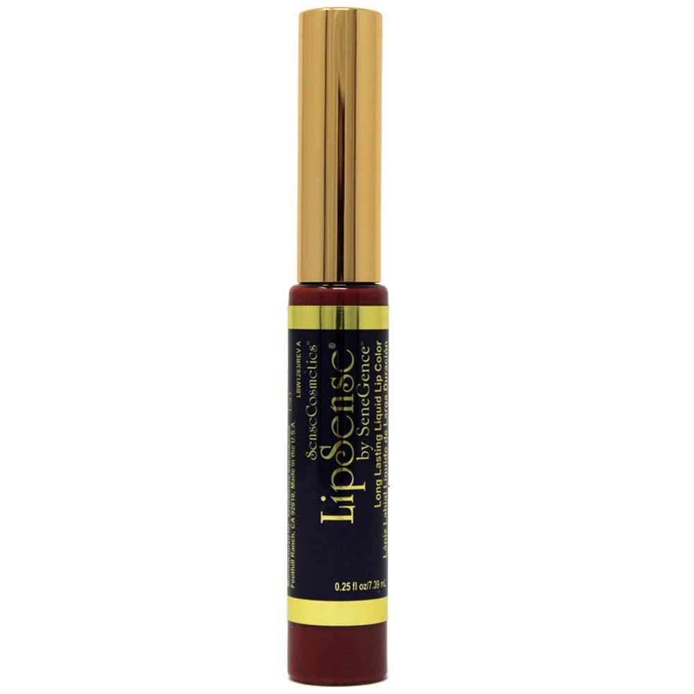 Lipsense Glam Doll Lip ColorLIMITED EDITION by Senegence#