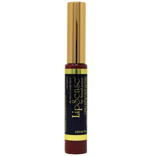 Lipsense Glam Doll Lip ColorLIMITED EDITION by Senegence#