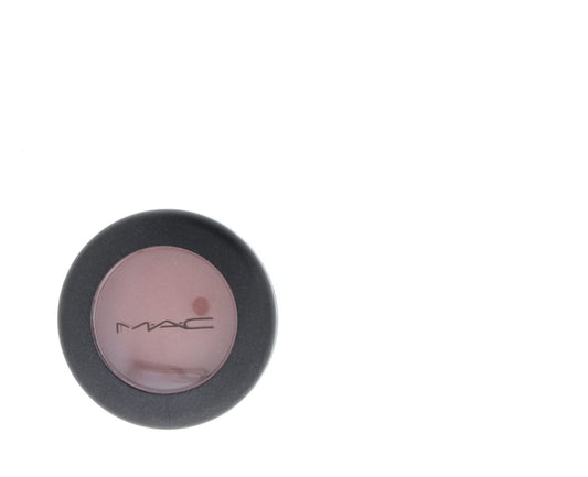 MAC Eye Shadow Satin Haux
