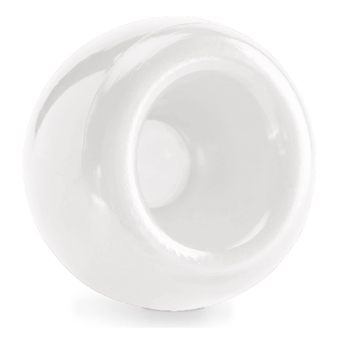 Planet Dog Orbee-Tuff SNOOP Toy (Sizes)