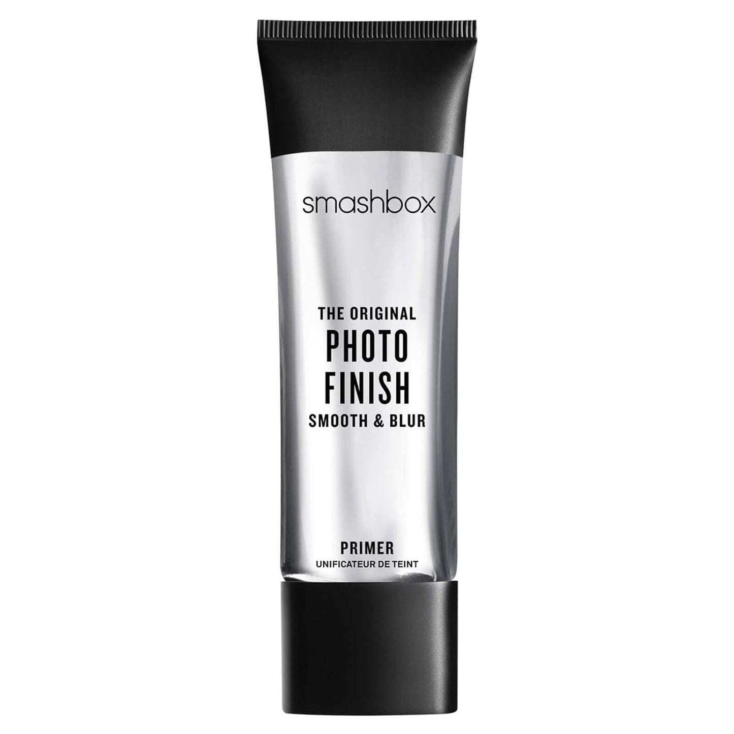 Smashbox Photo Finish Foundation Primer - Jumbo (Light) 1.7oz (50ml)