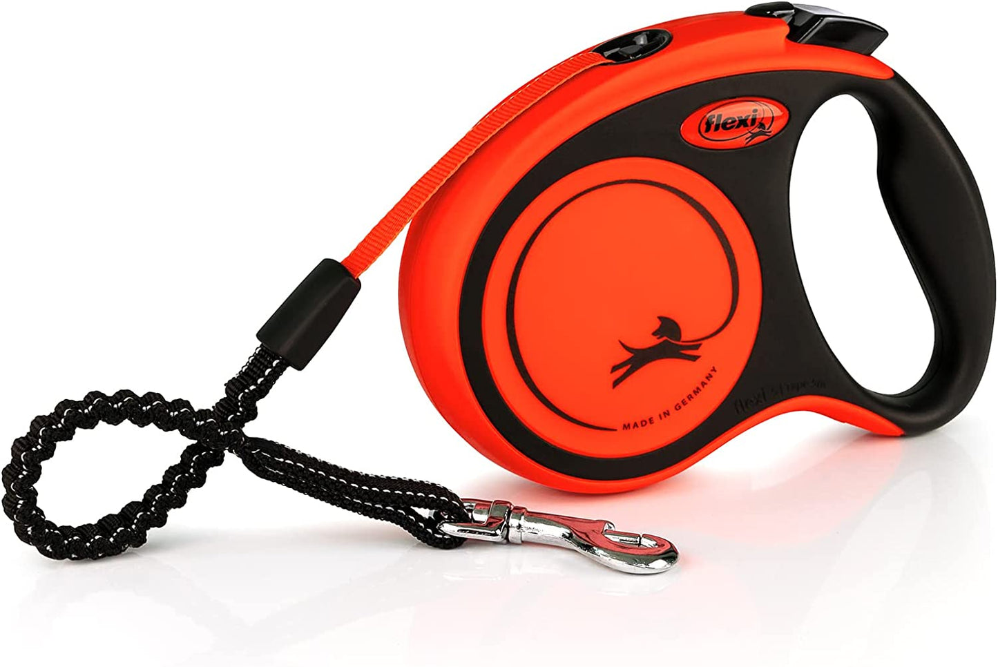 Flexi Xtreme Leash