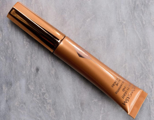 Charlotte Tilbury Glogasm Beauty Light Wand Goldgasm