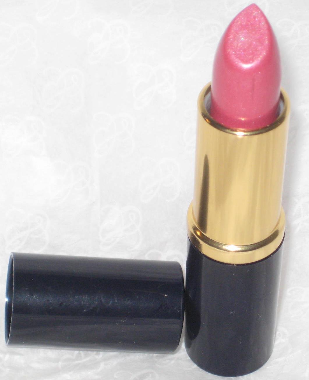 Estee Lauder Pure Color Long Last Lipstick in Candy 223 New Unboxed