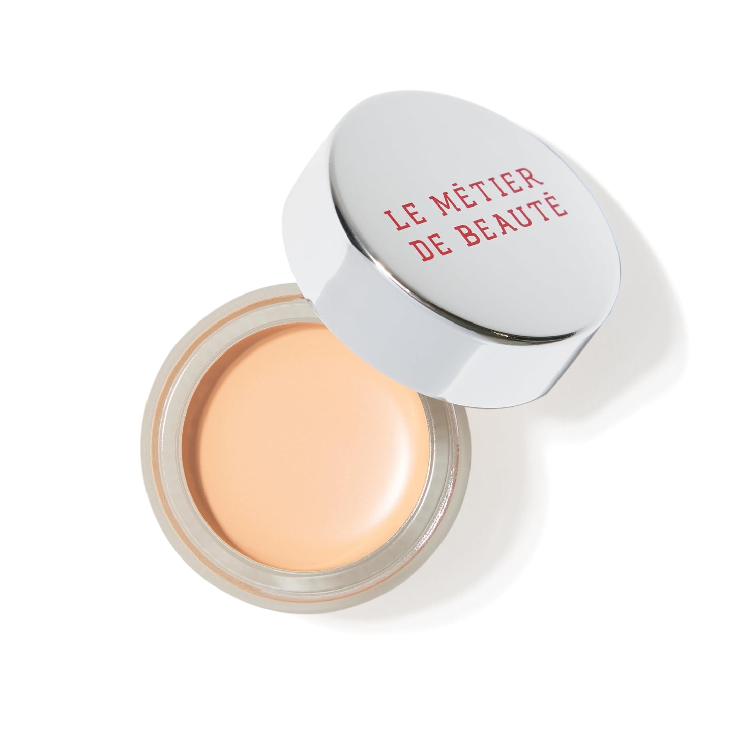 Le Metier de Beaute Peau Vierge Anti-Aging Concealer (Shade 3)