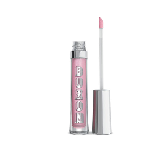 Buxom Full-On Plumping Lip Polish, Erica