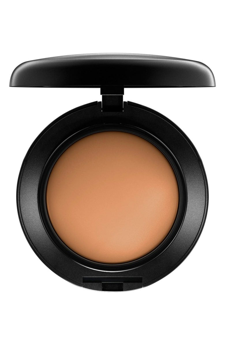 MAC Studio Tech Foundation - NC45 - 10g/0.35oz
