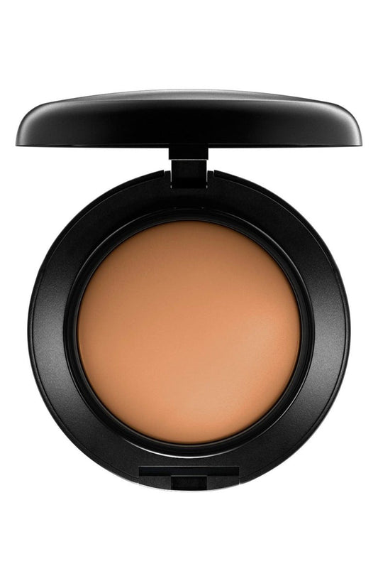 MAC Studio Tech Foundation - NC45 - 10g/0.35oz