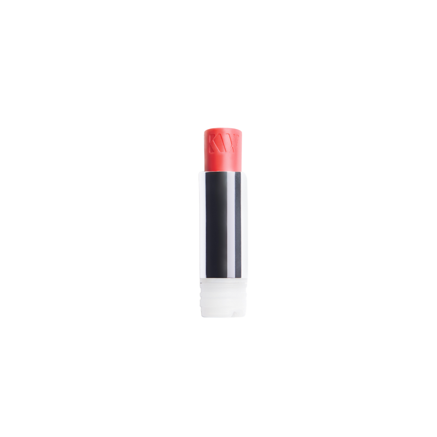 Tinted Lip Balm Refill