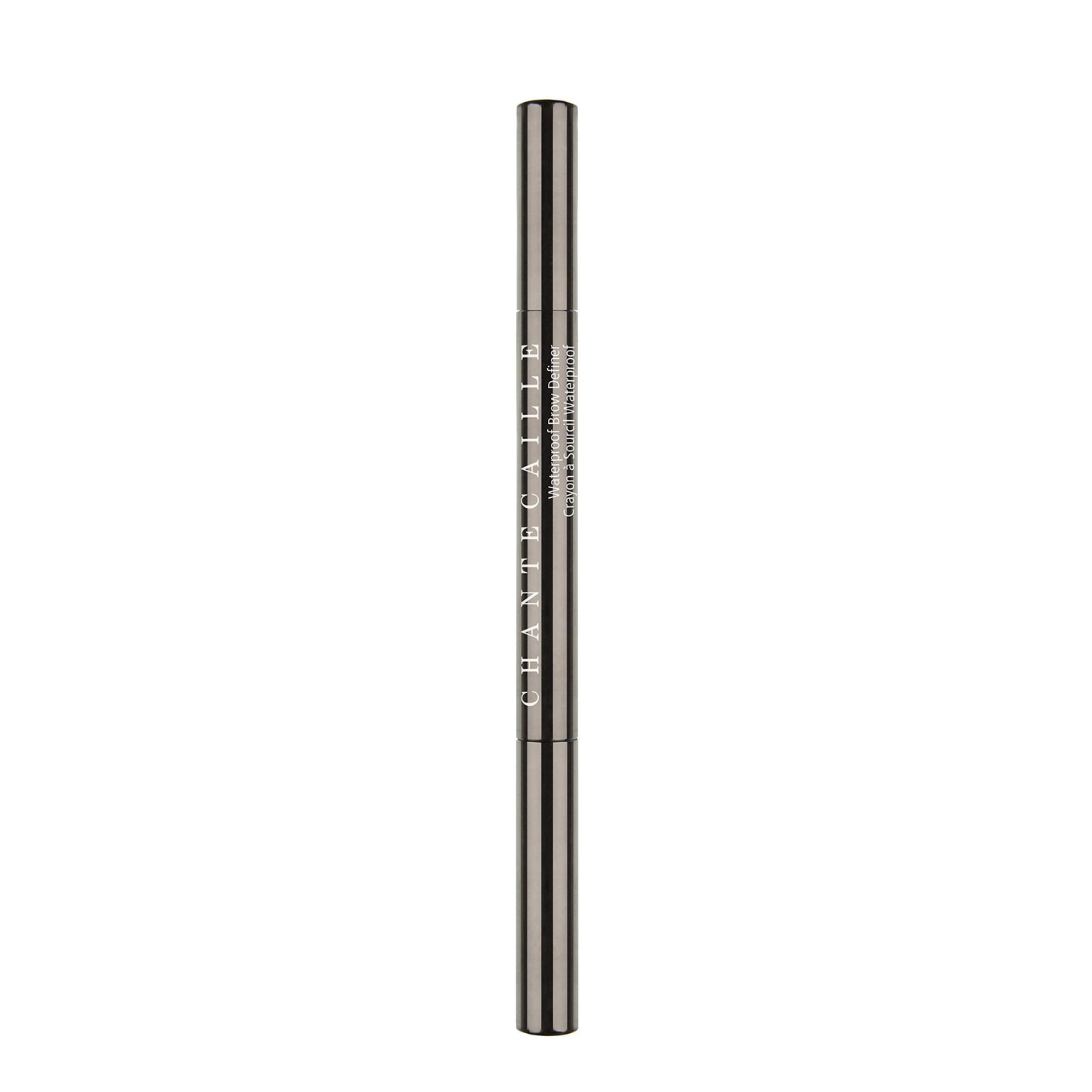 Chantecaille Waterproof Brow Definer, Ash Blonde, 0.0126 Oz