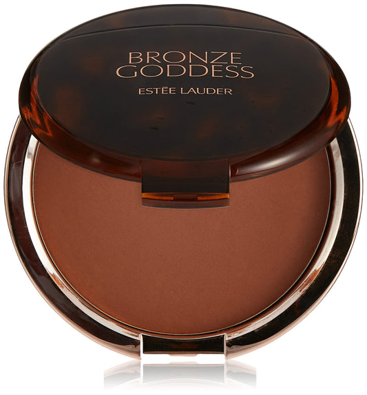 Bronze Goddess Powder Bronzer by Estee Lauder 04 Deep 21g