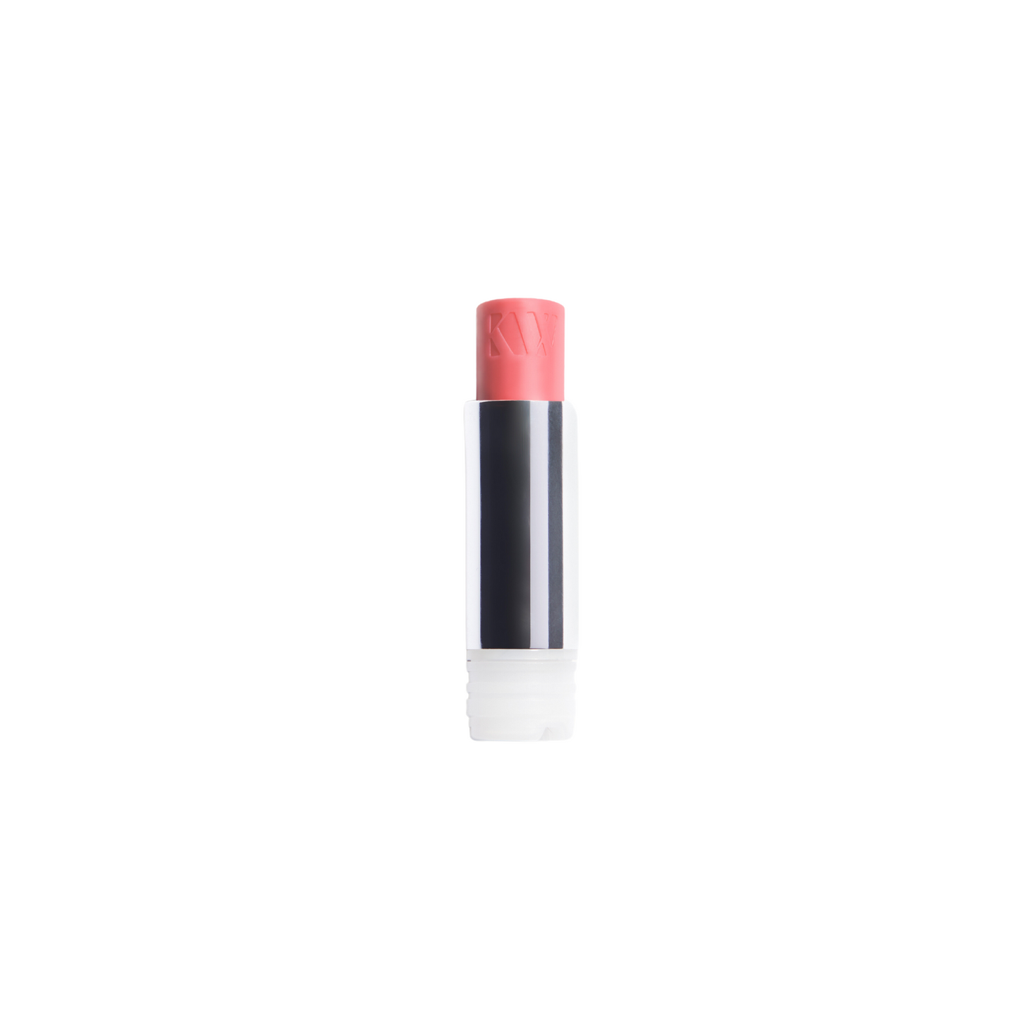 Tinted Lip Balm Refill