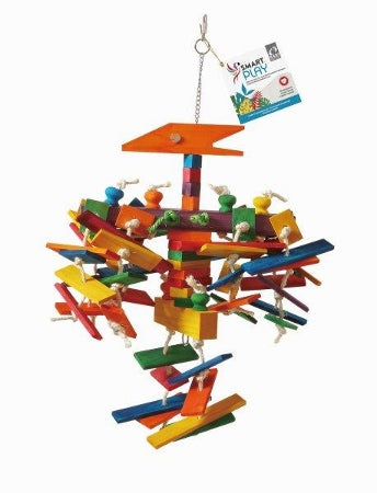 Hari Smart Play Pterodactyl