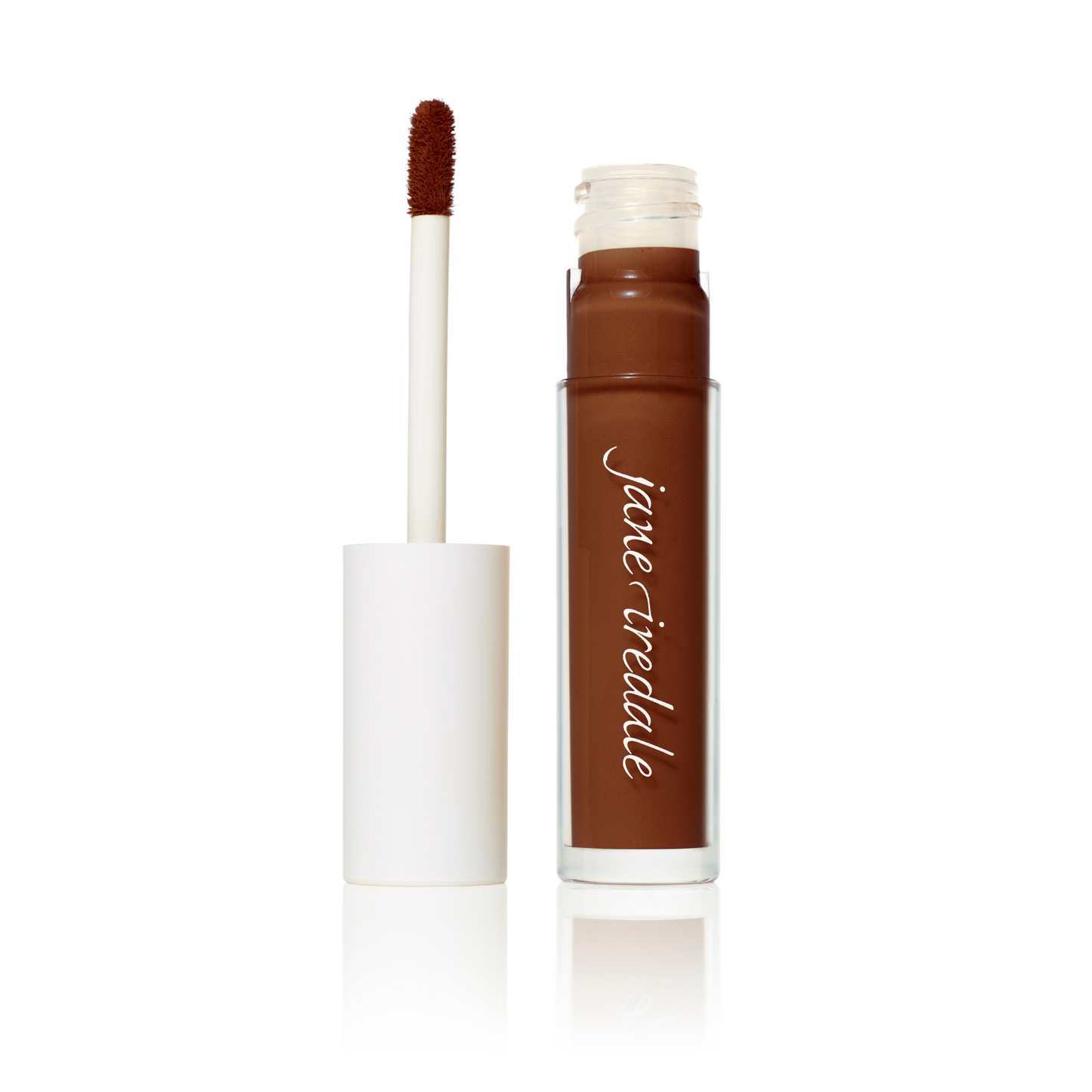 PureMatch Liquid Concealer