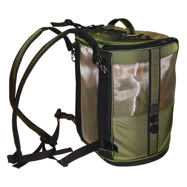 Celltei Birdie Go-go