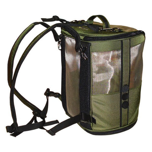 Celltei Birdie Go-go