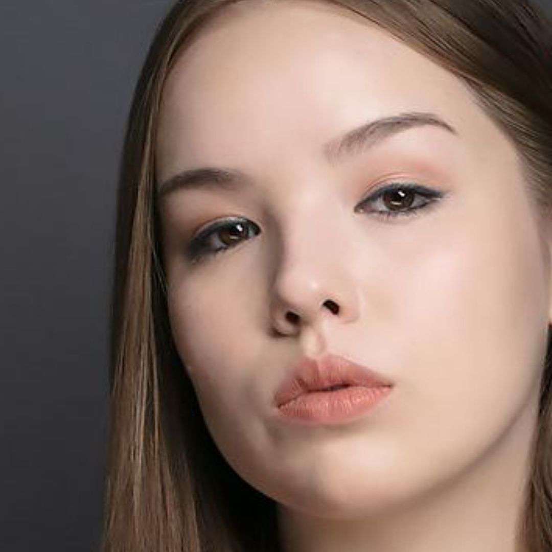 Liquid Brow Liner Trio Set