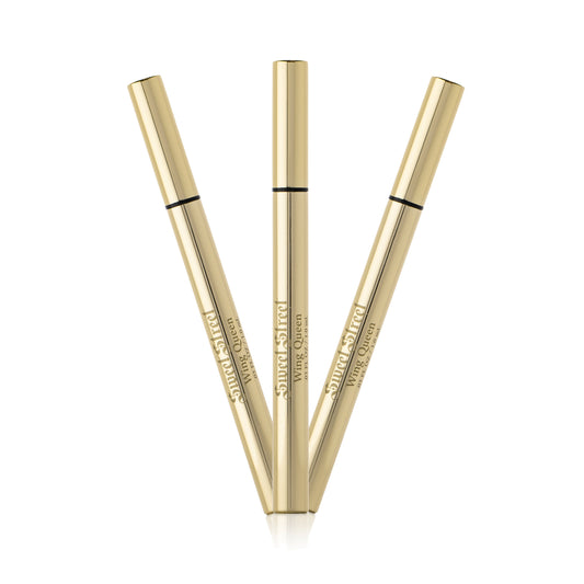 The Ultimate Wing Queen