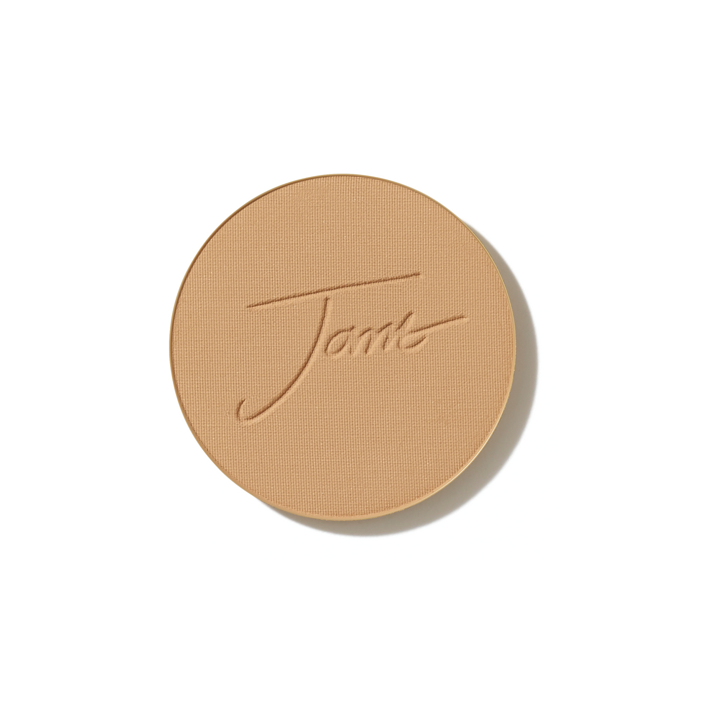 PurePressed Base Mineral Foundation Refill